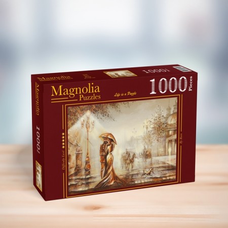 1000P DATE
