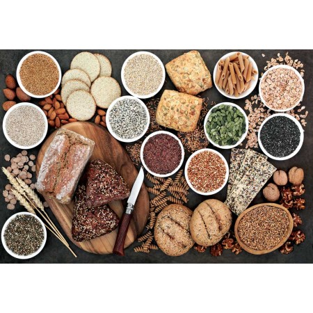 1500P HEALTHY KITCHEN