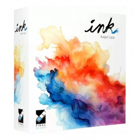 INK