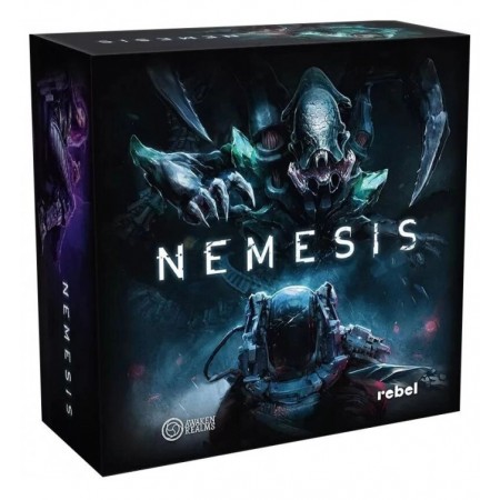 NEMESIS