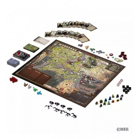 LE DESTIN DE LA COMMUNAUTE SDA