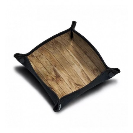 WOOD TEXTURE PISTE DE DES...