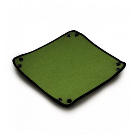 GREEN CARPET PISTE DE DÉS...