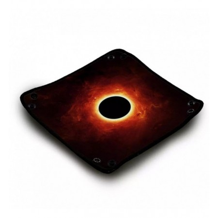 ECLIPSE PISTE DE DÉS OFFLINE