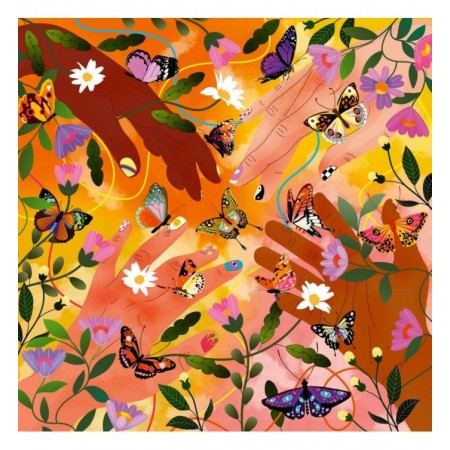 750P FESTIVAL DES FLEURS -...