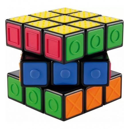 RUBIK'S SENSORY