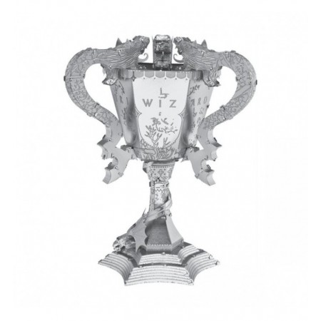 TOURNOI DES TROIS SORCIERS...