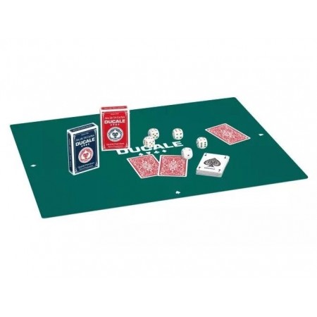 COFFRET DE NOEL DUCALE