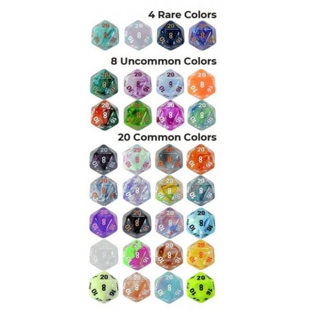 HIDDEN WONDERS ASSORTED...