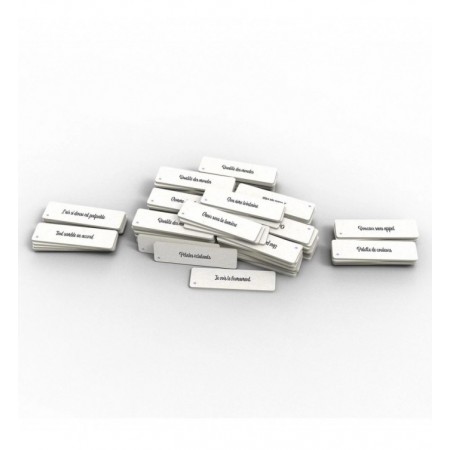 HAIKU - KIGO 100 VERS -...