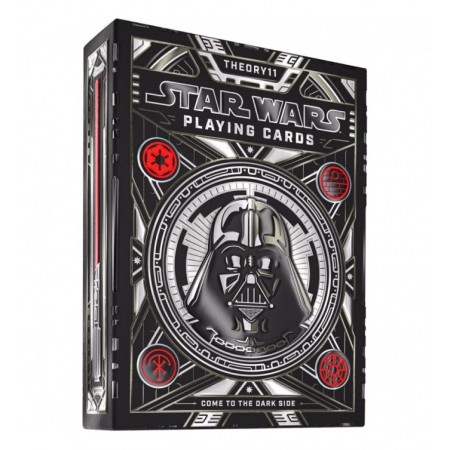 BICYCLE - STAR WARS : YEAR...