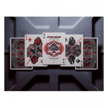 BICYCLE - STAR WARS : YEAR...