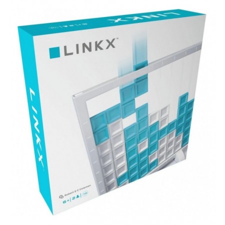 LINKX