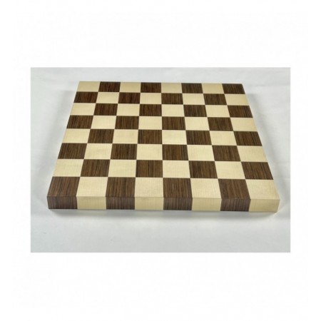 COFFRET PLIABLE D'ECHECS...