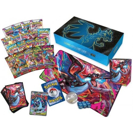 COFFRET ULTRA PREMIUM...