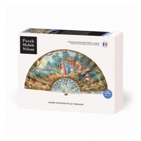 150P MARIE-ANTOINETTE -...