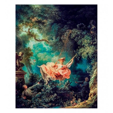 250P LES HASARDS HEUREUX -...