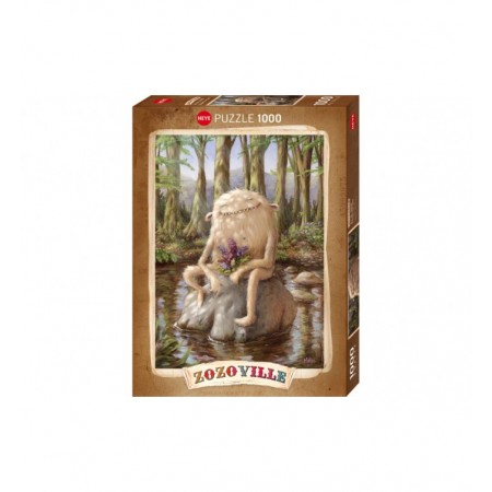 1000P FLOWERS FOR YOU...