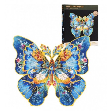 MORPHO HELENA 200P ROBOTIME