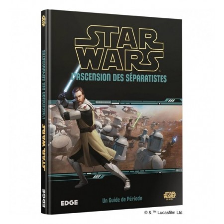 L’ASCENSION DES...