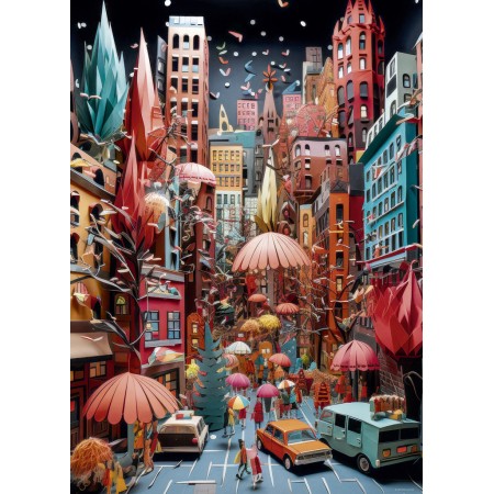 1000P STREET CANYON PAPER...