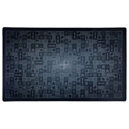 SIGNATURE GRAPHITE PISTE DE...