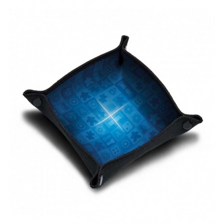 SIGNATURE ATLANTIC PISTE DE...