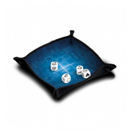 SIGNATURE ATLANTIC PISTE DE...