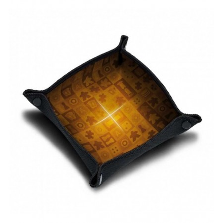 SIGNATURE AMBRE PISTE DE...