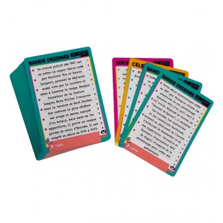 EXT BD : OPÉRATION ZEBRE