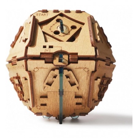 PHILOSOPHER'S STONE -...