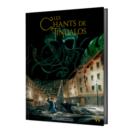 MANUEL - LES CHANTS DE...