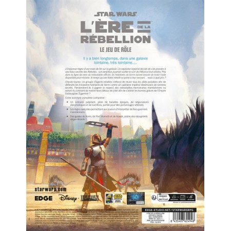 ENTENTE FORCEE : ERE DE LA...