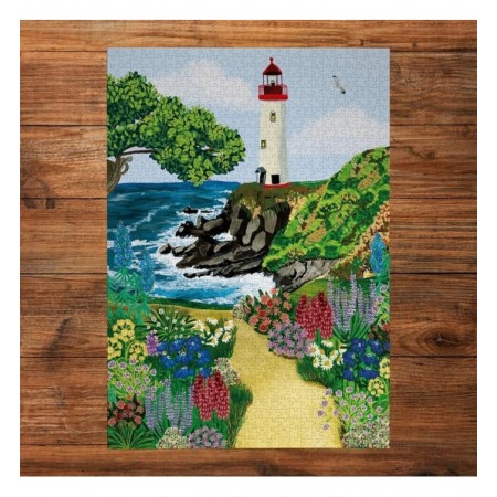 3X 500P CALL OF THE COAST -...