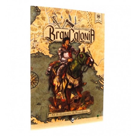 LIVRET DECOUVERTE -...