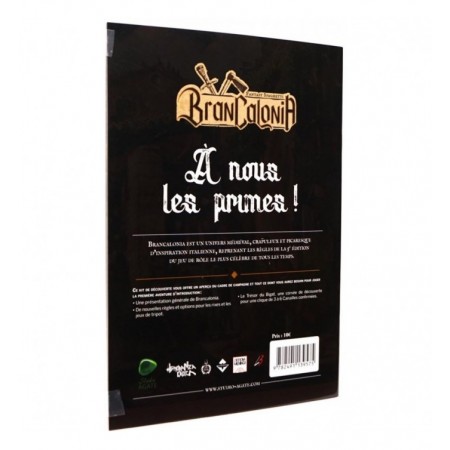 LIVRET DECOUVERTE -...