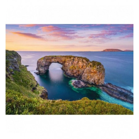 1000P IRLANDE, LA GRANDE...