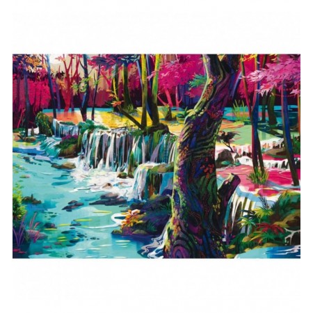 1000P SENTIER DE LA...