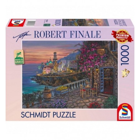 1000P LIMONCELLO D'ATRANI -...