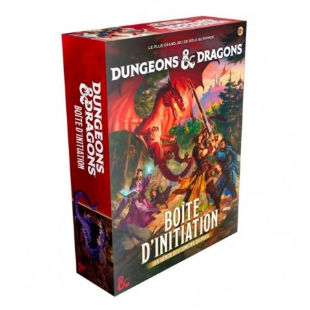 HEROES OF THE BORDERLANDS...