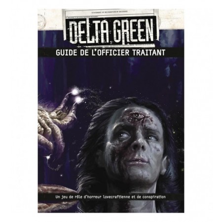 GUIDE DE L'OFFICIER...