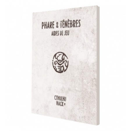 AIDE JEU PHARE & TENEBRES...