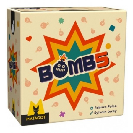 BOMB5