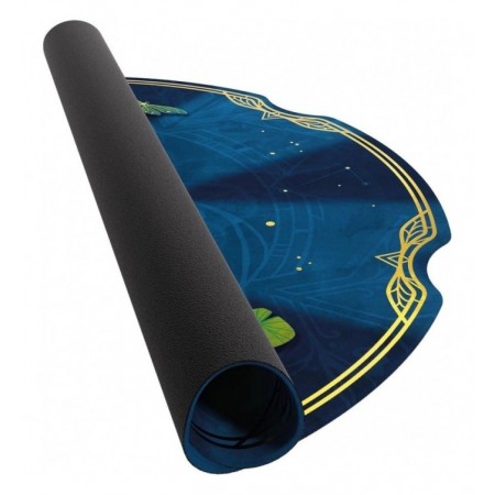 TAKE TIME GAME MAT