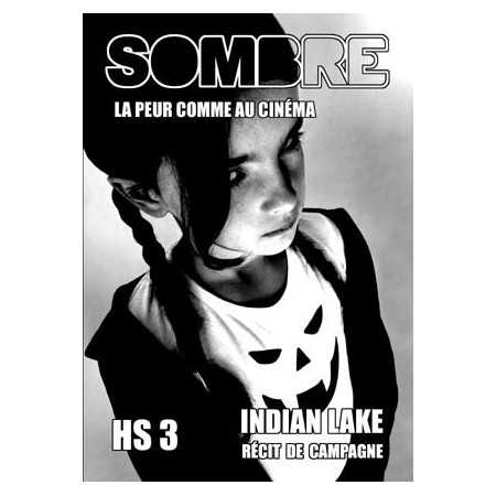 SOMBRE HS3