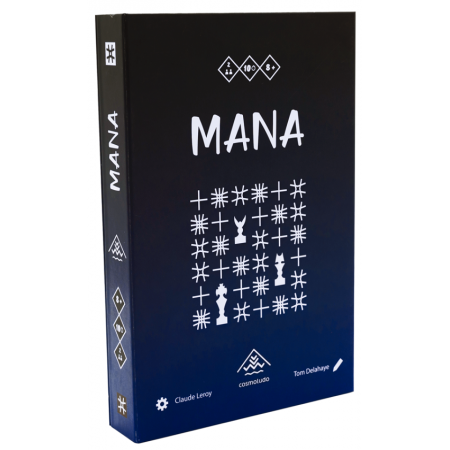 MANA