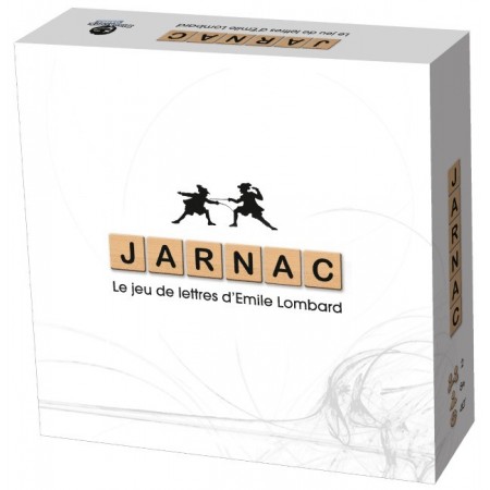 JARNAC