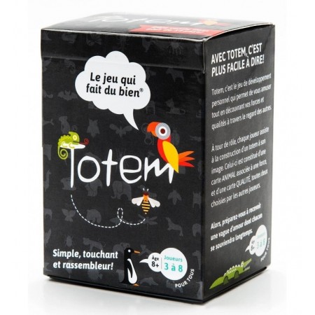 TOTEM