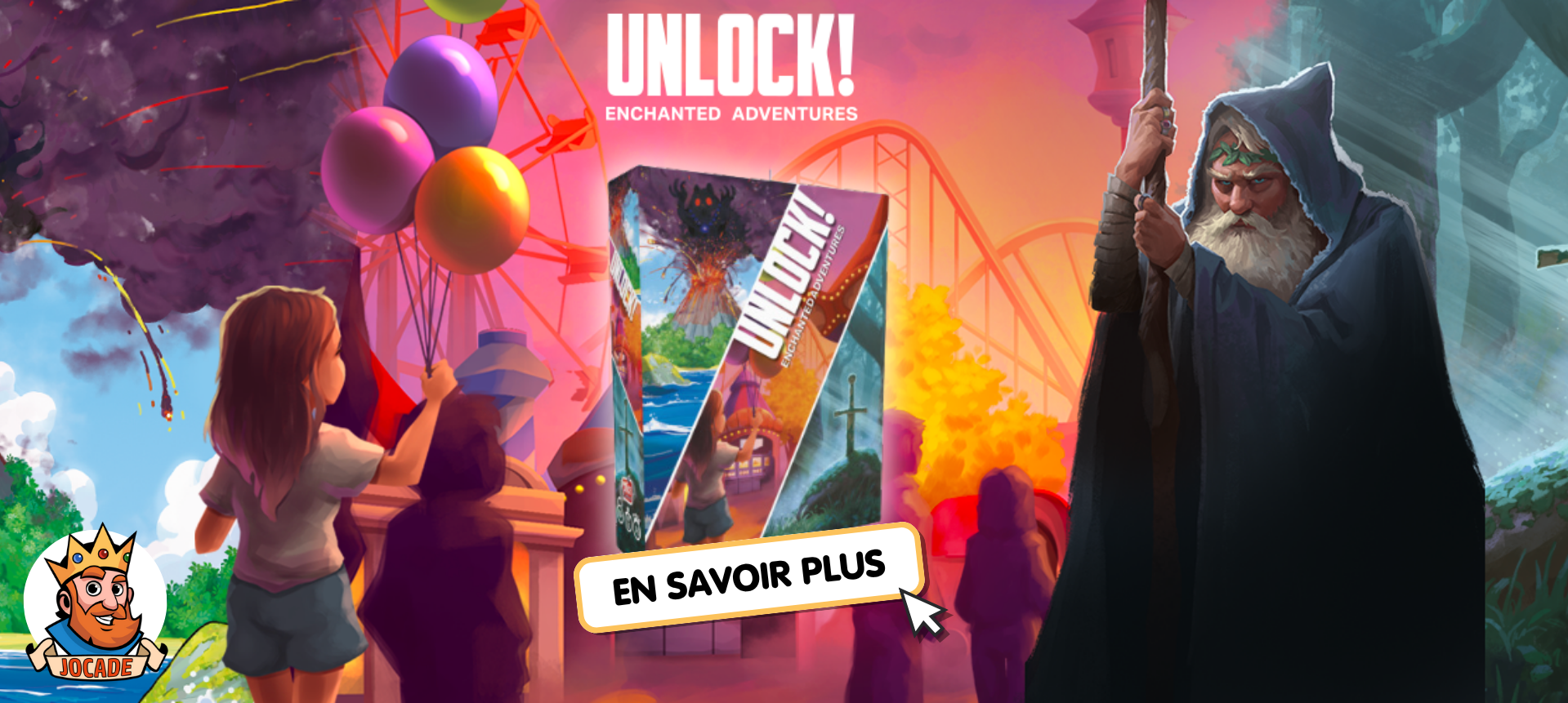 banniere9