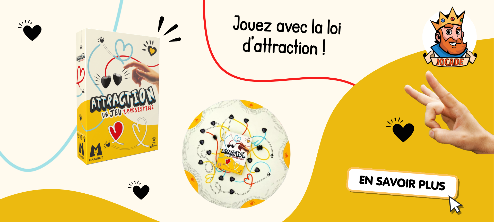 banniere7